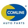 Comline-Registered-Logo