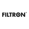 FILTRON_logo_B_PNG-copy