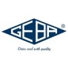 GEBA-Logo.jpg-1024x578