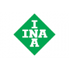 INA-logo-875A569373-seeklogo.com