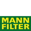 MANN-FILTER-destacada-transp