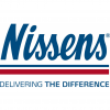 Nissens-Logo