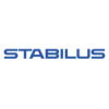 Stabilus_logo-b