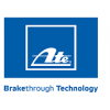 ate-brakethrough-technology-vector-logo