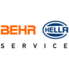 behr-hella-service-vector-logo