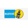 bilstein