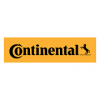 continental-logo-black-on-gold-show
