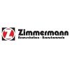 zimmermann_logo908
